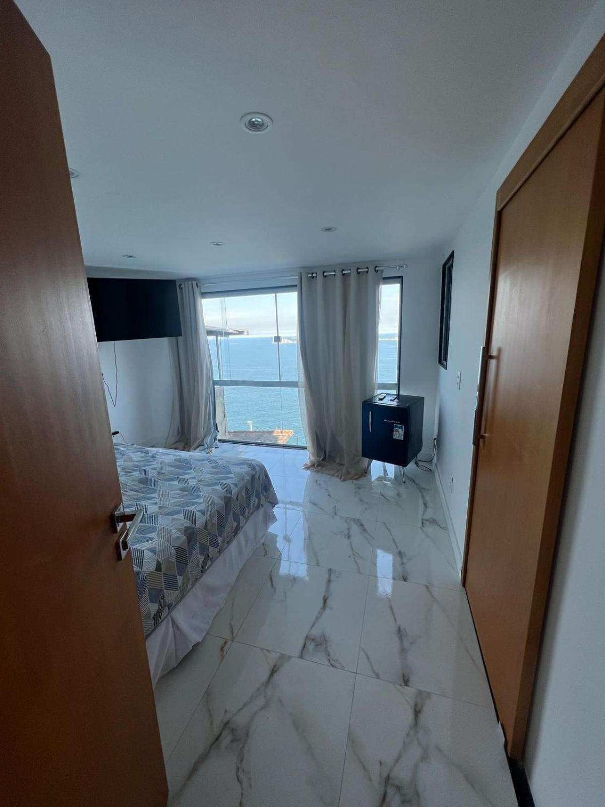 ריו דה ז'ניירו Micks Place Vidigal מראה חיצוני תמונה