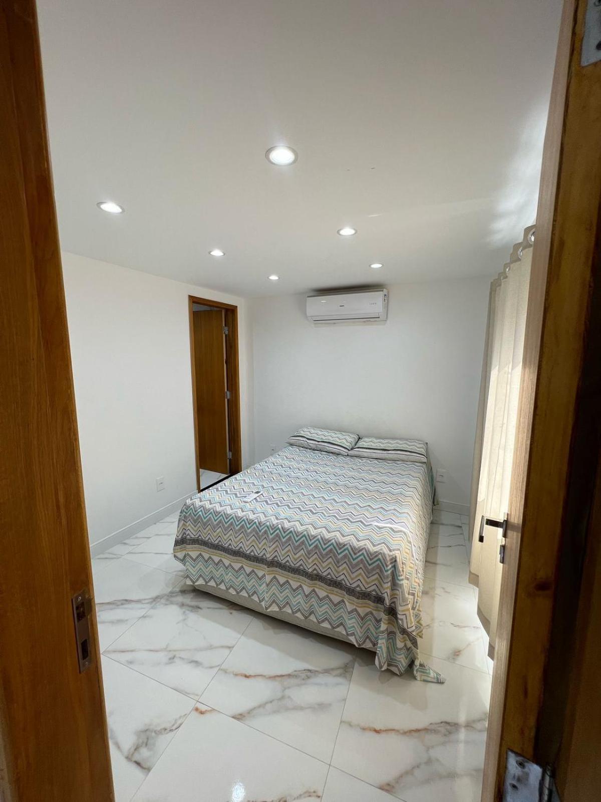 ריו דה ז'ניירו Micks Place Vidigal מראה חיצוני תמונה